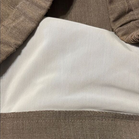 Dana Buchman Ladies Dress pants - Picture 8 of 10